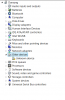 webcam device manager.png